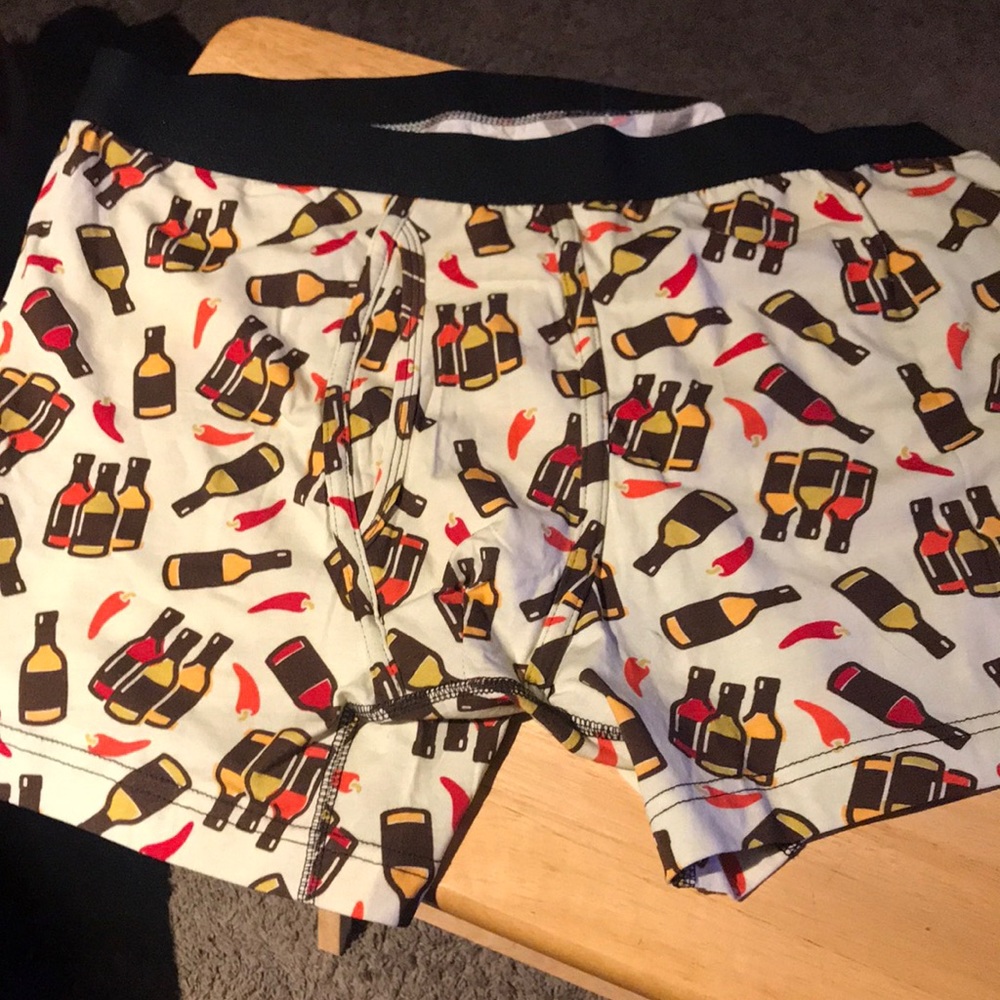 Mens xl briefs 🩲